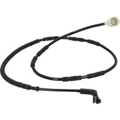 105049 Warnkontakt, Bremsbelagverschleiß 105049 Warnkontakt, Bremsbelagverschleiß