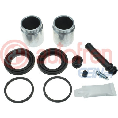 REPARATURSATZ, BREMSSATTEL | D43252C