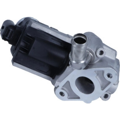 Agr-Ventil EASY FIT 48356