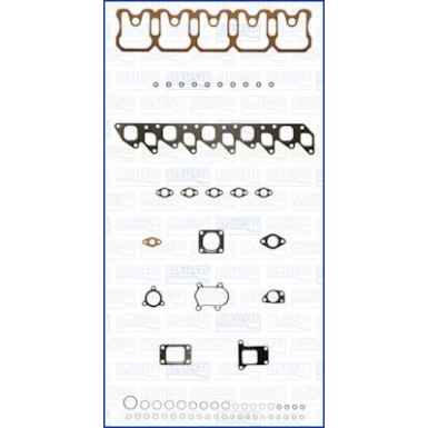 53022000 Dichtungssatz, Zylinderkopf
