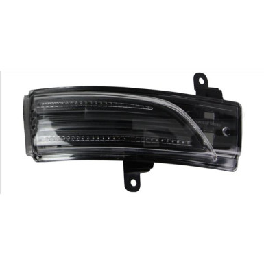 TYC Blinken TYC Blinken