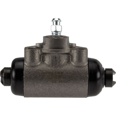 BWD320 Radbremszylinder