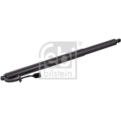 FEBI BILSTEIN Gasfeder, Koffer-/Laderaum | 179302