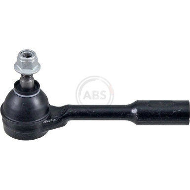 A.B.S. Lenkstift | 231096