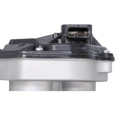 KAMOKA Drosselklappenstutzen 112024