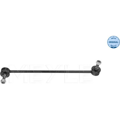Stabilisator VA li BMW E90 x-Modelle 05 MEYLE-ORIGINAL: True to OE 3160600079