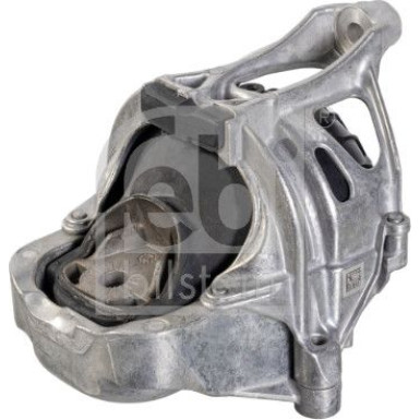 Lagerung, Motor | AUDI A4,A5,Q5 15 | 172229 Lagerung, Motor | AUDI A4,A5,Q5 15 | 172229