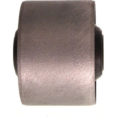 Lagerung, Lenker | 72-5200