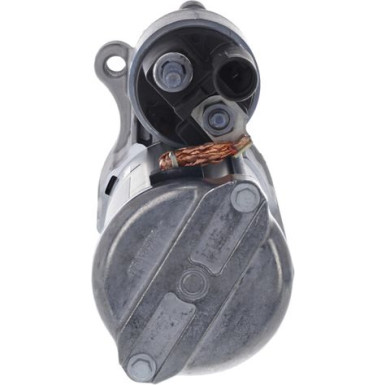 VALEO Anlasser 458975 VALEO RE-GEN AT STOP&START