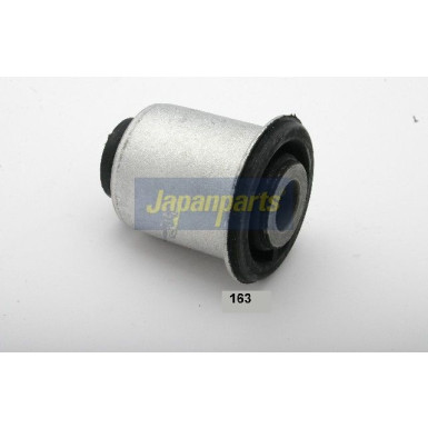 Lagerbuchse, Querlenker Nissan P. X-Trail 01- Vorne RU-163