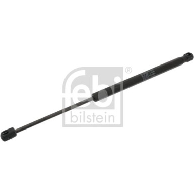 FEBI BILSTEIN Gasdruckfeder | 47073