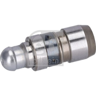 FEBI BILSTEIN Stößel 40110