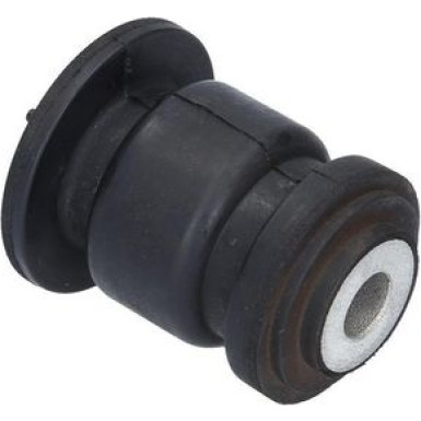 8800287 Lagerung, Lenker 8800287 Lagerung, Lenker