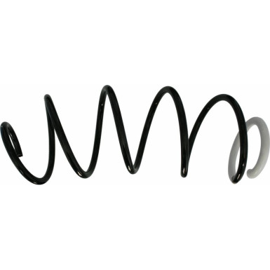 SACHS Fahrwerksfeder SACHS Fahrwerksfeder