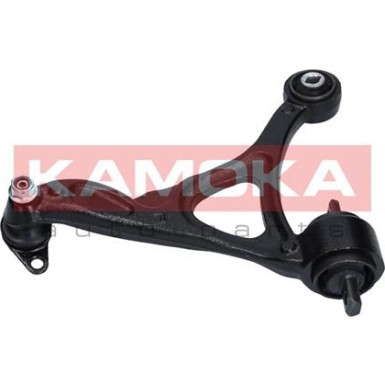 KAMOKA Lenker, Radaufhängung 9050284