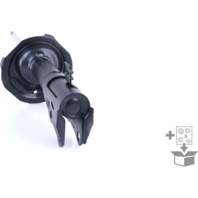 MONROE ORIGINAL-Gasdämpfer VA | TOYOTA Yaris 1.0,1.3 99 | G16289 MONROE ORIGINAL-Gasdämpfer VA | TOYOTA Yaris 1.0,1.3 99 | G16289