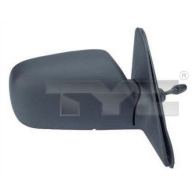 TYC Rückspiegel 336-0013