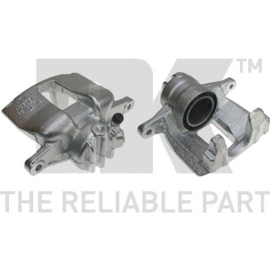 BREMSSATTEL 213748BK BREMSSATTEL 213748BK