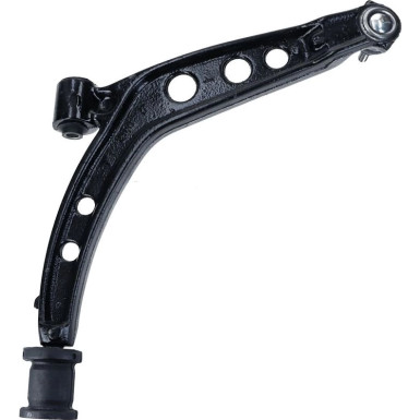 Querlenker VA li | FIAT | 26748 01 Querlenker VA li | FIAT | 26748 01