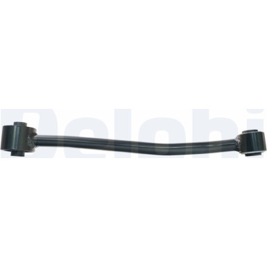 LENKER, RADAUFHÄNGUNG | TC8390 LENKER, RADAUFHÄNGUNG | TC8390