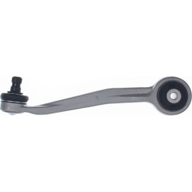 DENCKERMANN Achsarm D120276 DENCKERMANN Achsarm D120276