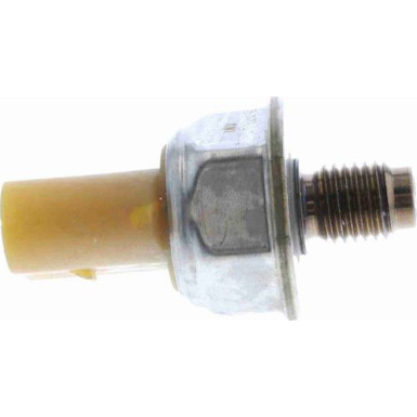 VEMO Sensor, Kraftstoffdruck V10-72-0024