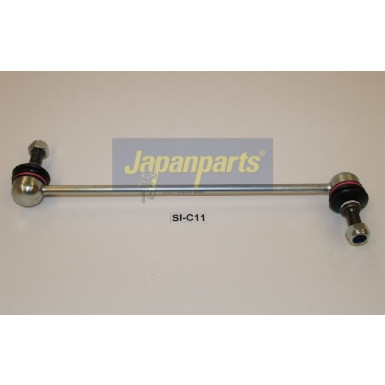 Koppelstange Chrysler P. Voya SI-C11