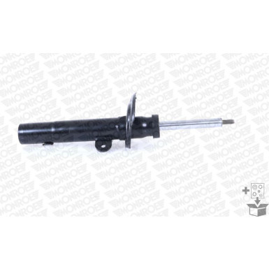 MONROE ORIGINAL-Gasdämpfer VA | FORD Mondeo III 00 | 16430 MONROE ORIGINAL-Gasdämpfer VA | FORD Mondeo III 00 | 16430