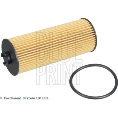 Ölfilter Chrysler Voyager/G | ADA102128