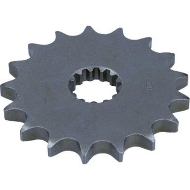 AFAM Ritzel 17 Zähne | für 530 | 28400-17