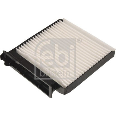 FEBI BILSTEIN Filter, Innenraumluft | 23795