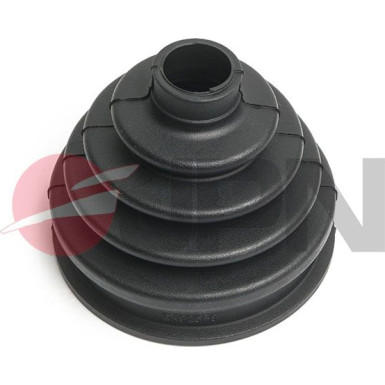 JPN Faltenbalgsatz, Antriebswelle JPN Faltenbalgsatz, Antriebswelle