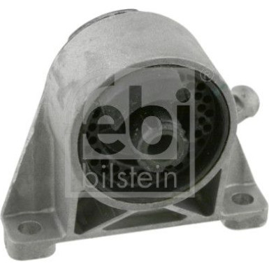 Lagerung, Motor Opel Astra G | 15719 Lagerung, Motor Opel Astra G | 15719