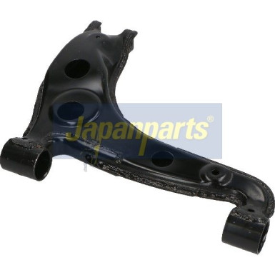 Lenker, Radaufhängung BS-324L