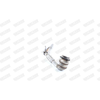 96 / Katalysator | AUDI Q3 Quattro | 28737 96 / Katalysator | AUDI Q3 Quattro | 28737