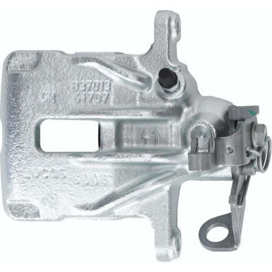 Tauschbremssattel HA li | NISSAN,OPEL,RENAULT Trafic 01 | BHS267E