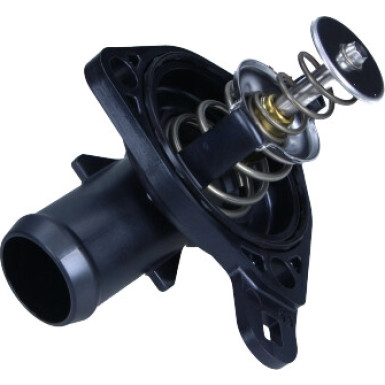 Thermostat Honda Civic Vii 2.0 01 | 19301-PNA-003