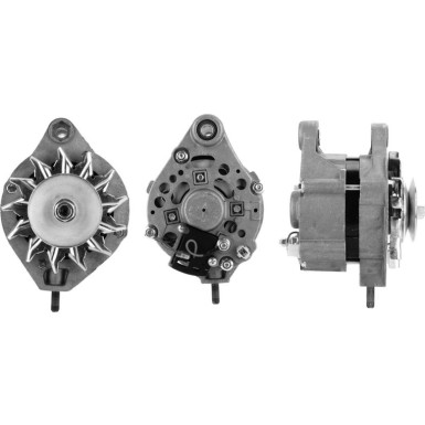 223.102.552 12V.Lima | LADA 1200 1.2 81-86 | 223102552