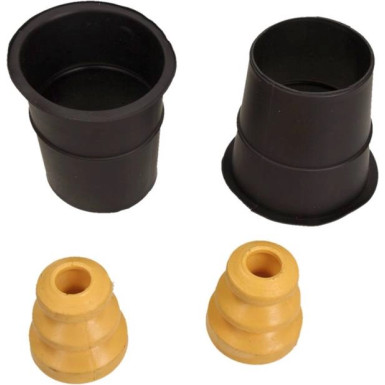 72-3330 Staubschutzsatz, Stoßdämpfer 72-3330 Staubschutzsatz, Stoßdämpfer