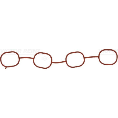 71-11474-00 Dichtung, Ansaugkrümmer