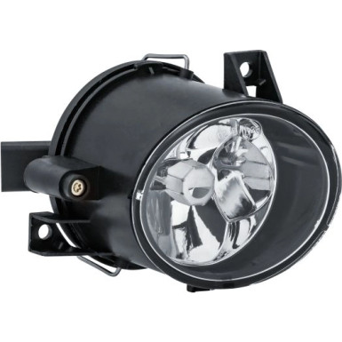 NEBELSCHEINWERFER H3 HELLA | SEAT ALTEA 3,04-3,09/TOLEDO 4,04-5,09 | 1N0 271 022-061 NEBELSCHEINWERFER H3 HELLA | SEAT ALTEA 3,04-3,09/TOLEDO 4,04-5,09 | 1N0 271 022-061