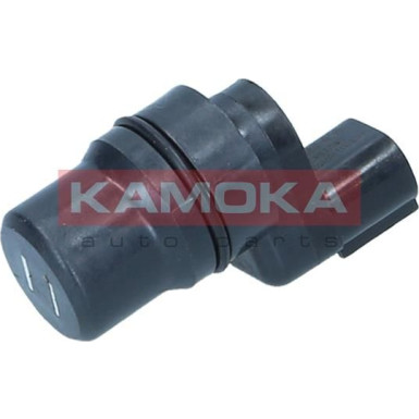 KAMOKA Sensor, Raddrehzahl | 1060785