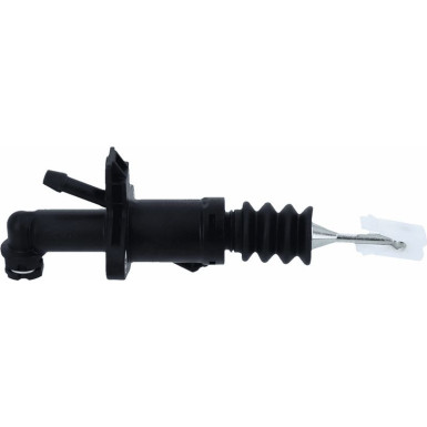 Geberzylinder | VW Touaraeg 07-10 | 6284605026