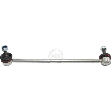 A.B.S. Stabilisatorstange 260472