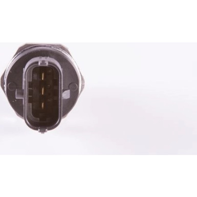 0 281 006 087 Sensor, Kraftstoffdruck