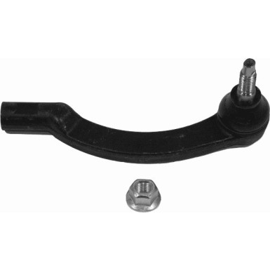 20137 02 Spurstangenkopf 20137 02 Spurstangenkopf