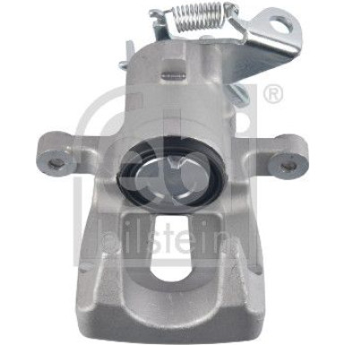 FEBI BILSTEIN Bremssattel | 181558