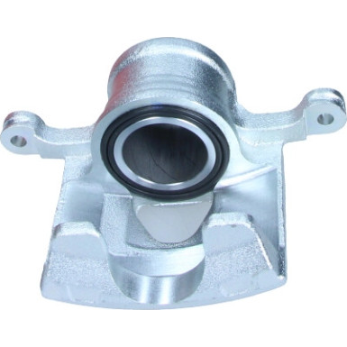 Bremssattel | 82-1284