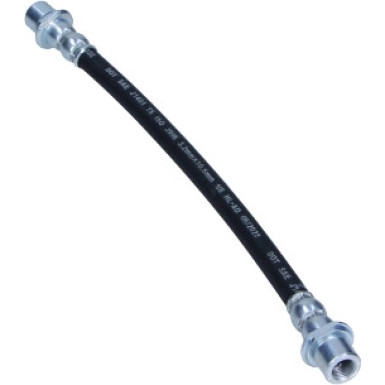 Bremsschlauch | 52-0380