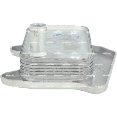 Ölkühler, Motor“L EASY FIT 31183